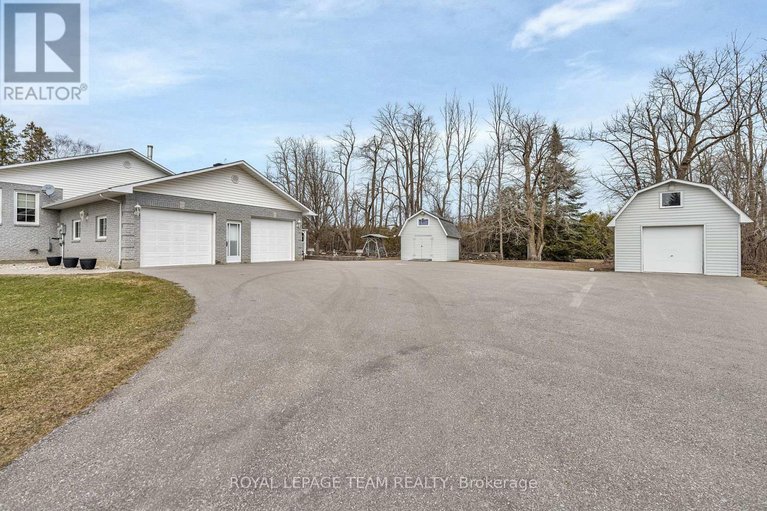28698300/1961-manotick-station-road/greely/ottawa/ontario/K0A2W0_30