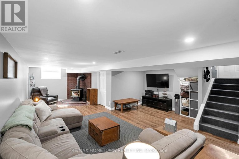 28801134/4736-county-road-18-road/augusta-twp/augusta/ontario/K0E1T0_26