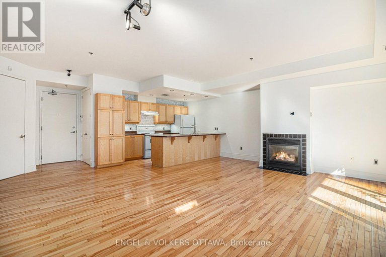 28468032/104-400-mcleod-street/ottawa-centre/ottawa/ontario/K2P1A6_3