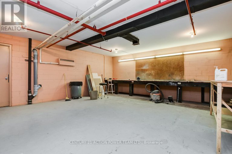 28475189/707-915-elmsmere-road/beacon-hill-south/ottawa/ontario/K1J8H8_31