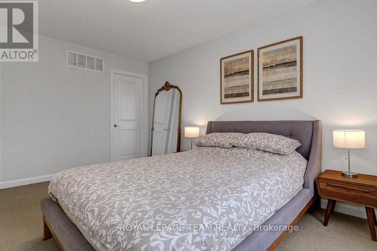 29611394/520-aglish-mews/half-moon-bay/ottawa/ontario/K2J6Y2_19