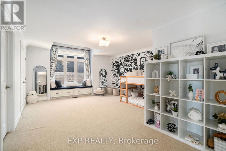 29063421/450-lockmaster-crescent/manotick-village-manotick-estates/ottawa/ontario/K4M1L9_28