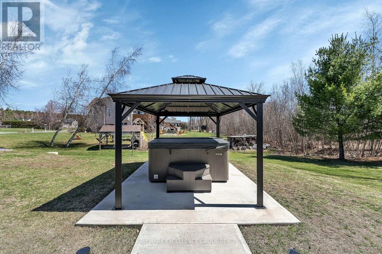 29663853/921-colette-street/clarencerockland-twp/clarence-rockland/ontario/K0A1E0_42