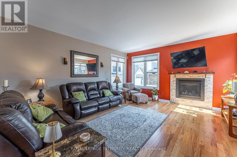 28726773/258-rue-de-letang-street/town-of-rockland/clarence-rockland/ontario/K4K0K1_22