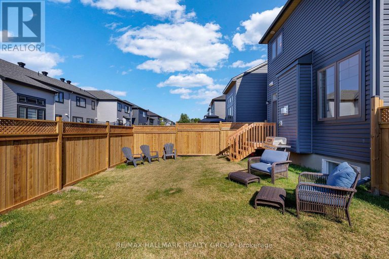 28811432/617-fisher-street/north-grenville-twp-kemptville-south/north-grenville/ontario/K0G1J0_45