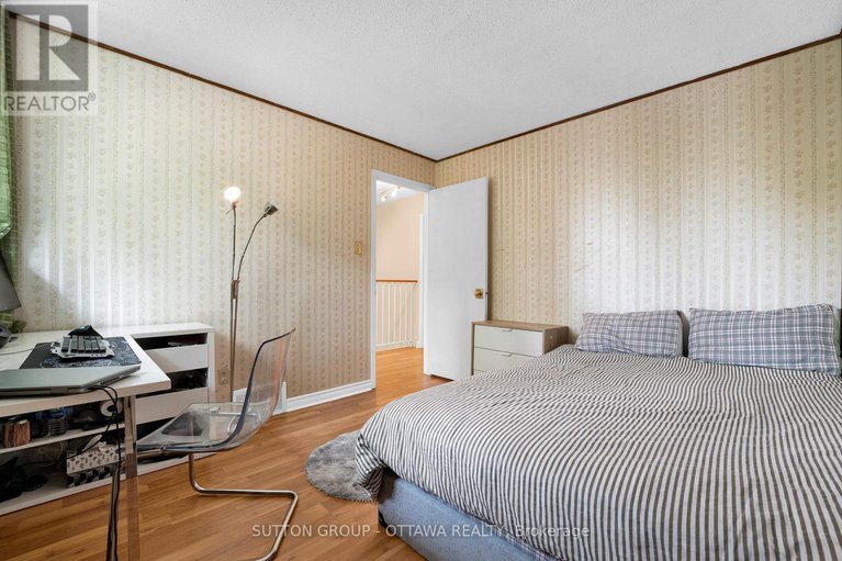 28642304/3085-uplands-drive/hunt-club-woods/ottawa/ontario/K1V9T6_27