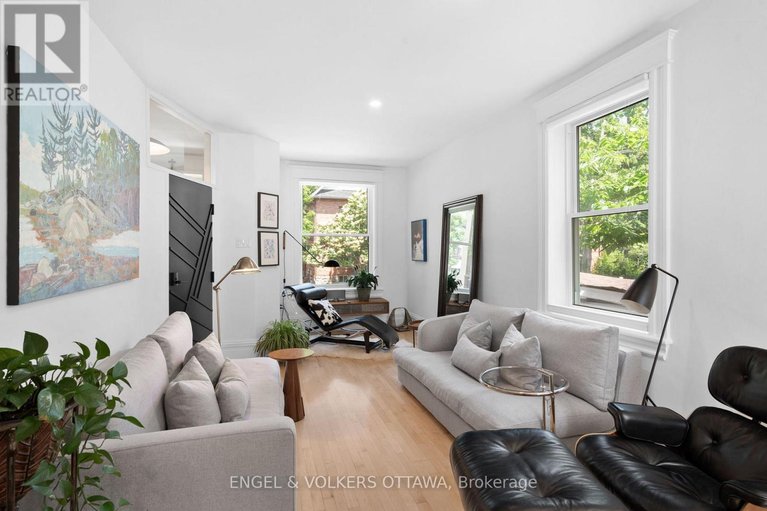 29564607/244-flora-street/ottawa-centre/ottawa/ontario/K1R5R9_6