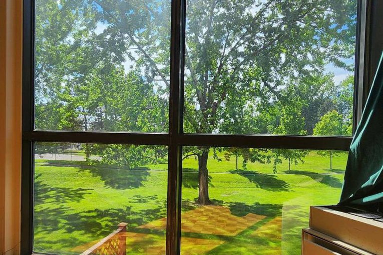 29179201/108-2871-richmond-road/britannia-heights/ottawa/ontario/K2B8M5_25