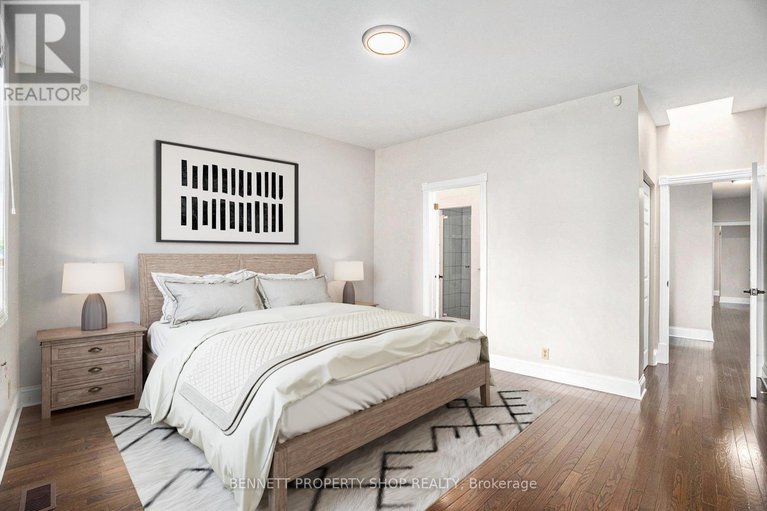 28244895/121-york-street/lower-townbyward-market/ottawa/ontario/K1N5T4_12