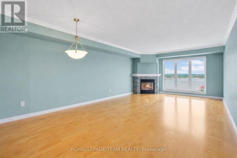 29401781/503-136-edwards-street/town-of-rockland/clarence-rockland/ontario/K4K1T5_13