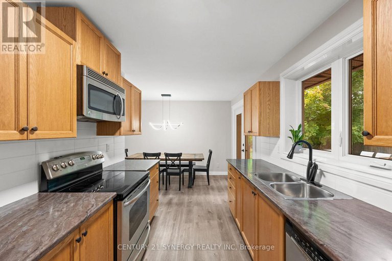 29041991/22-carola-street/manordale/ottawa/ontario/K2G0Y1_11