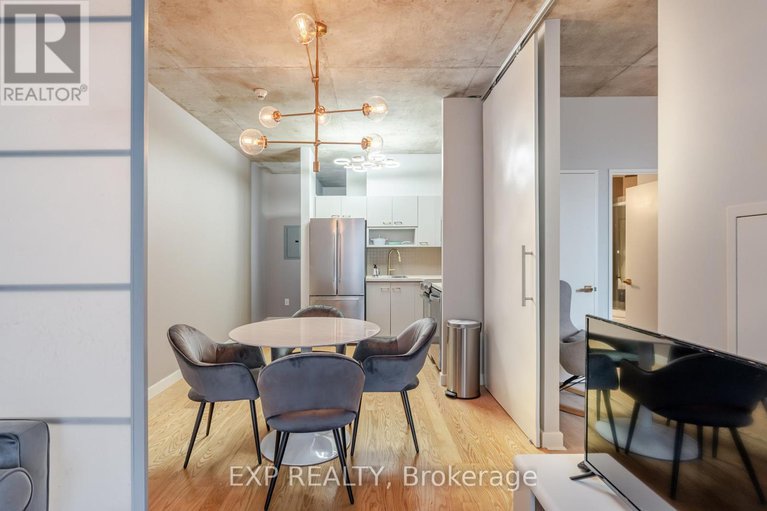 28789788/907-179-george-street/lower-townbyward-market/ottawa/ontario/K1N1J8_6