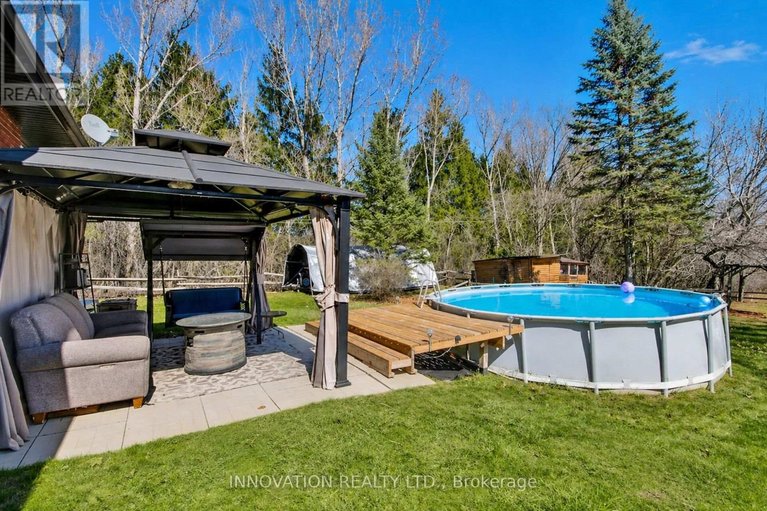 29659561/4614-donnelly-drive/rideau-twp-s-of-reg-rd-6-w-of-mccordick-rd/ottawa/ontario/K0G1N0_32