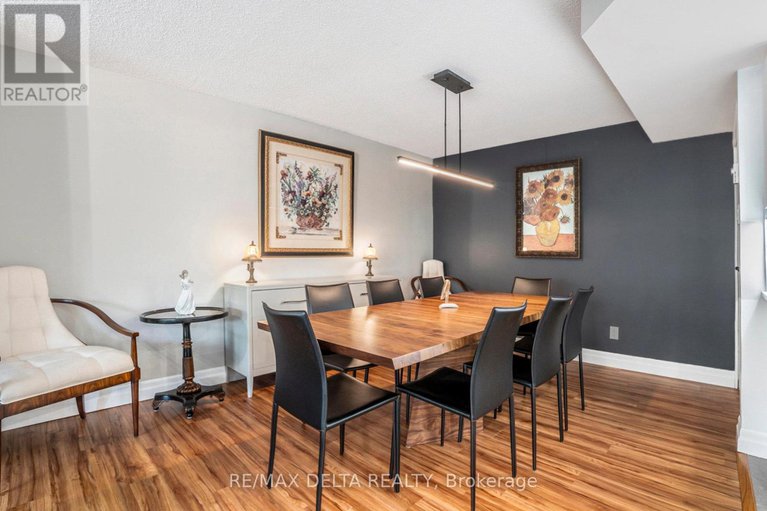 28939840/304-295-gilmour-street/ottawa-centre/ottawa/ontario/K2P0P7_9