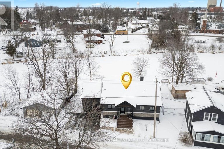 29450601/69-mill-street/chesterville/north-dundas/ontario/K0C1H0_38