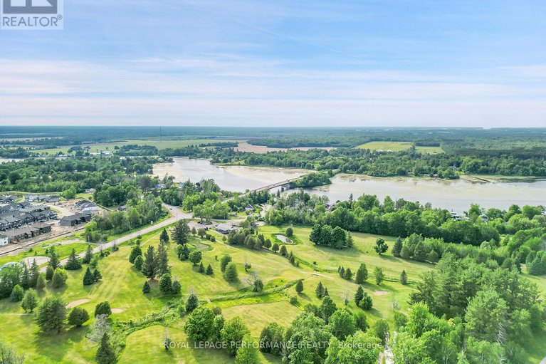 29022821/108-patchell-place/north-grenville-twp-kemptville-south/north-grenville/ontario/K0G1J0_39