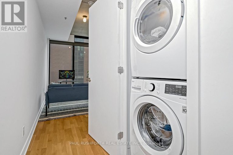 28965932/206-203-catherine-street/ottawa-centre/ottawa/ontario/K2P1J5_9