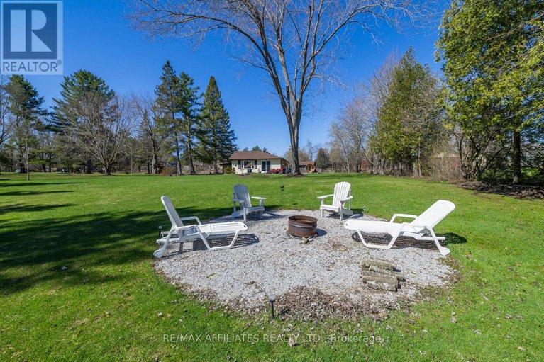 28443658/530-moore-drive/drummond-n-elmsley-drummond-twp/drummondnorth-elmsley/ontario/K7C4L1_24