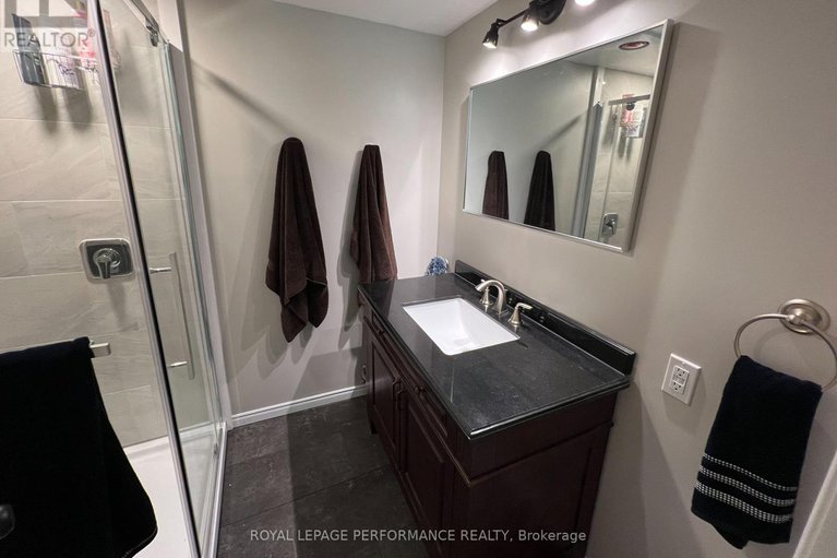 28701494/126-lacourse-lane/lanark-highlands-darling-twp/lanark-highlands/ontario/K0A3L0_26