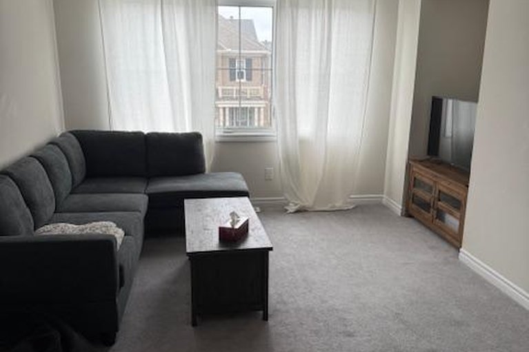 29477970/784-logperch-circle/half-moon-bay/ottawa/ontario/K2J6K3_11