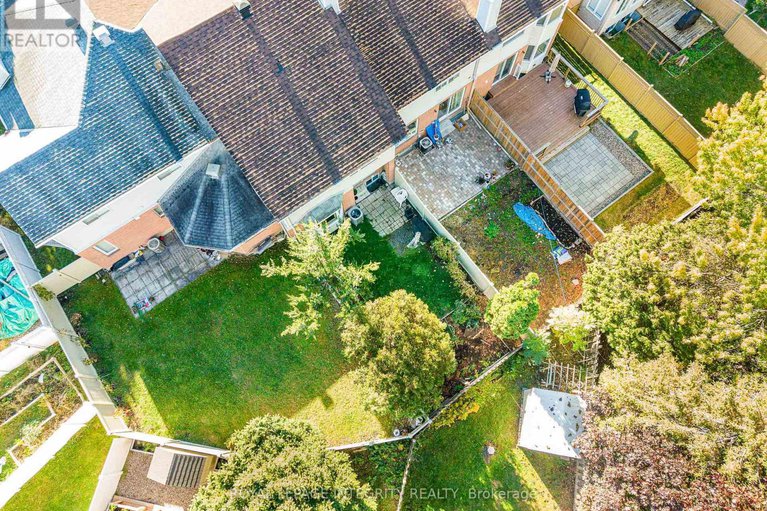 29052068/29-hemmingwood-way/centrepointe/ottawa/ontario/K2G6B9_46