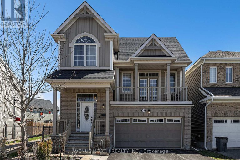 29309178/30-solaris-drive/emerald-meadowstrailwest/ottawa/ontario/K2M0L6_4