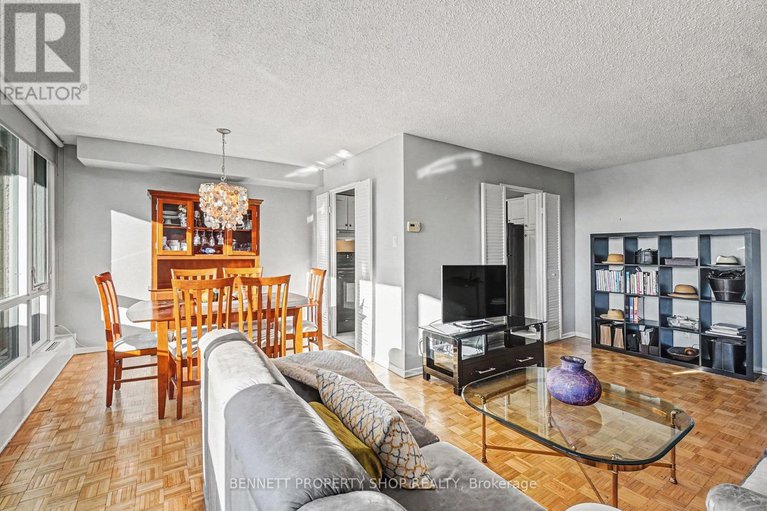 29295354/409-2625-regina-street/britannia/ottawa/ontario/K2B5W8_5