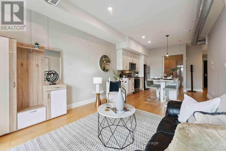 29071248/302-101-pinhey-street/hintonburg/ottawa/ontario/K1Y1T7_7