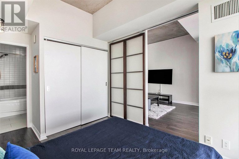 29165510/2208-324-laurier-avenue-w/ottawa-centre/ottawa/ontario/K1N6P6_11