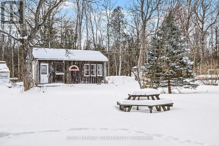 29289576/5725-county-18-road/augusta-twp/augusta/ontario/K0E1X0_31