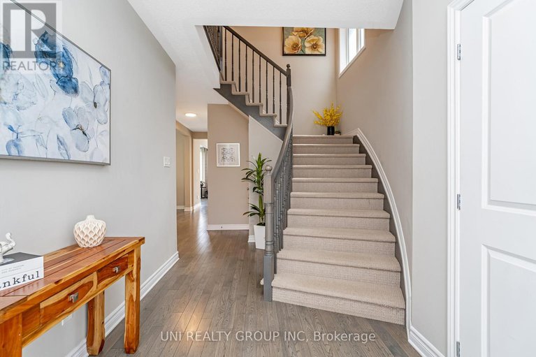 28595256/25-clonfadda-terrace/half-moon-bay/ottawa/ontario/K2J6E7_5