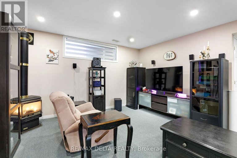 29454930/2031-devine-road/vars-village/ottawa/ontario/K0A3H0_21