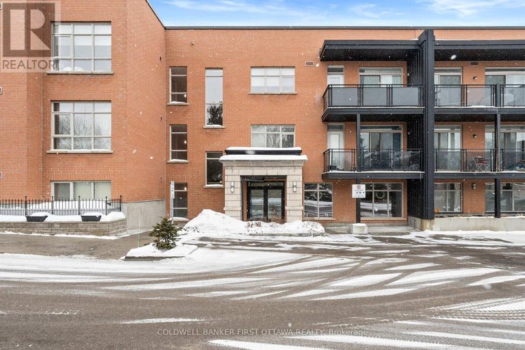 29576236/204-3684-fallowfield-road/knollsbrook/ottawa/ontario/K2J4H3_2