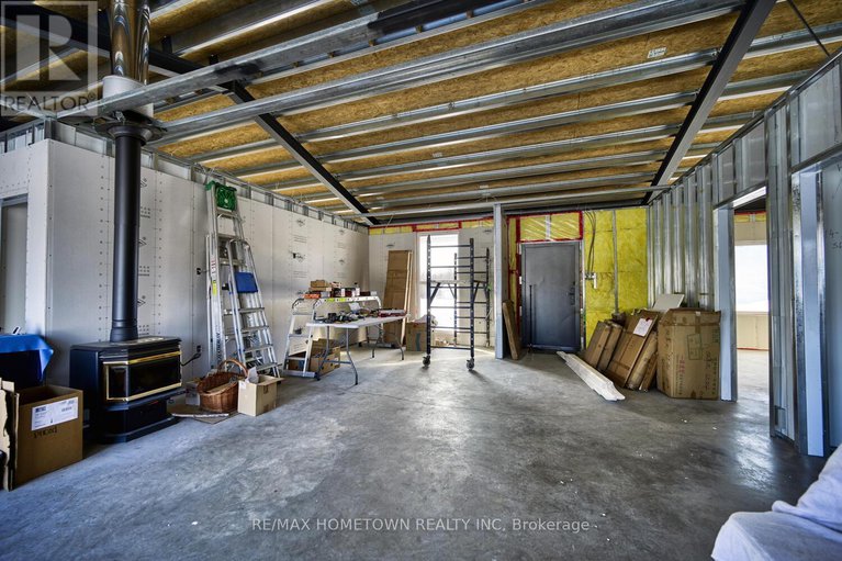 29188961/2805-rocky-road/augusta-twp/augusta/ontario/K6V5T1_9