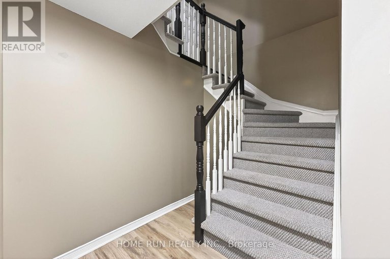 29230906/104-eye-bright-crescent/riverside-southgloucester-glen/ottawa/ontario/K1V2K5_27