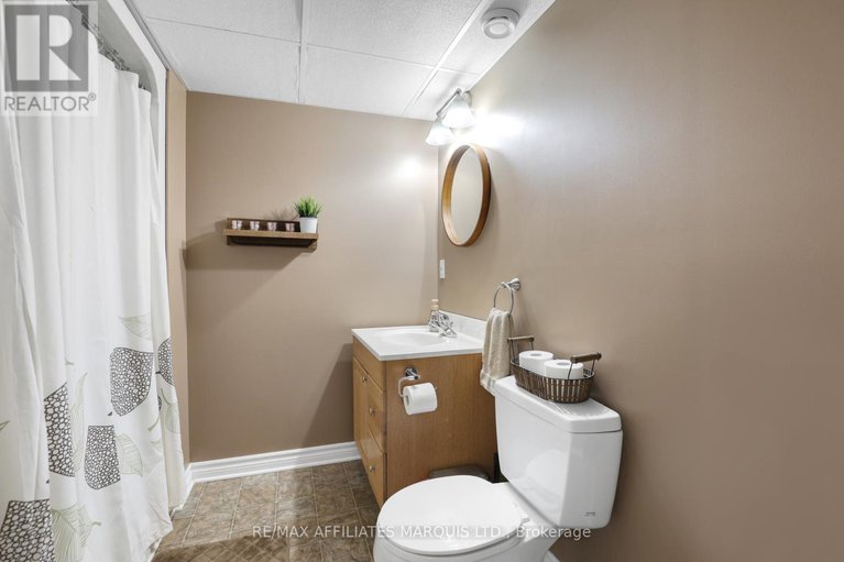 28502982/14075-willbruck-drive/ingleside/south-stormont/ontario/K0C1M0_28