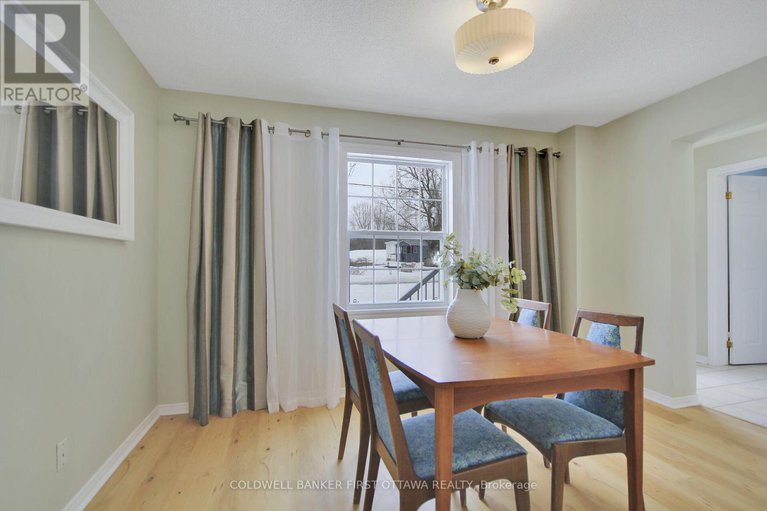 28015148/173-rideau-street/drummondnorth-elmsley-north-elmsley-twp/drummondnorth-elmsley/ontario/K7H3C7_10