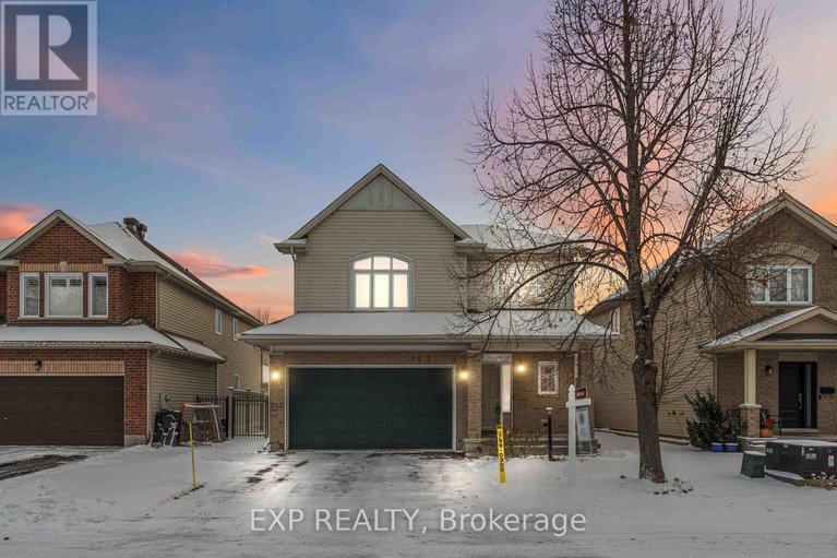 29186601/119-anfield-crescent/barrhaven-east/ottawa/ontario/K2G7B7_1