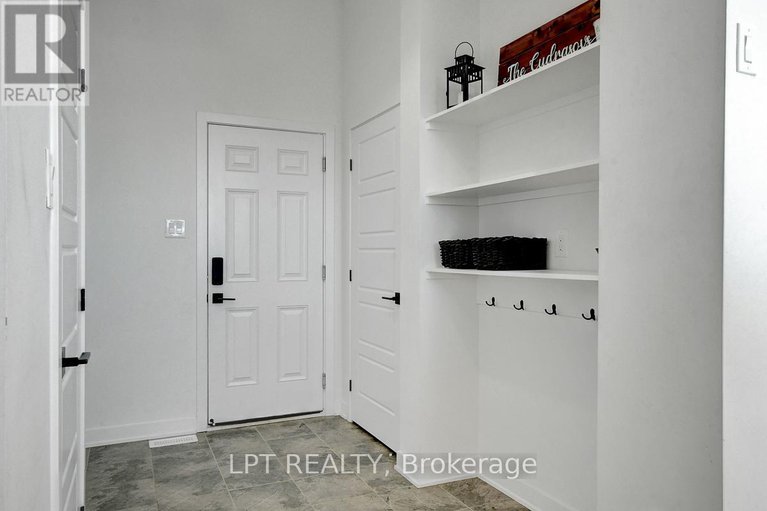 29071257/1022-showman-street/richmond/ottawa/ontario/K0A2Z0_23