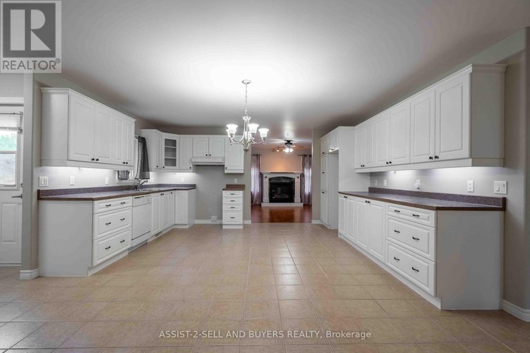 28395407/18267-samuel-drive-s/south-glengarry-charlottenburgh-twp/south-glengarry/ontario/K6H7J1_19