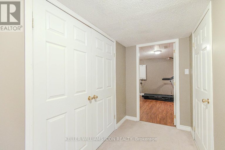 29253528/40-huntcliff-place/strandherd/ottawa/ontario/K2G6Z8_32