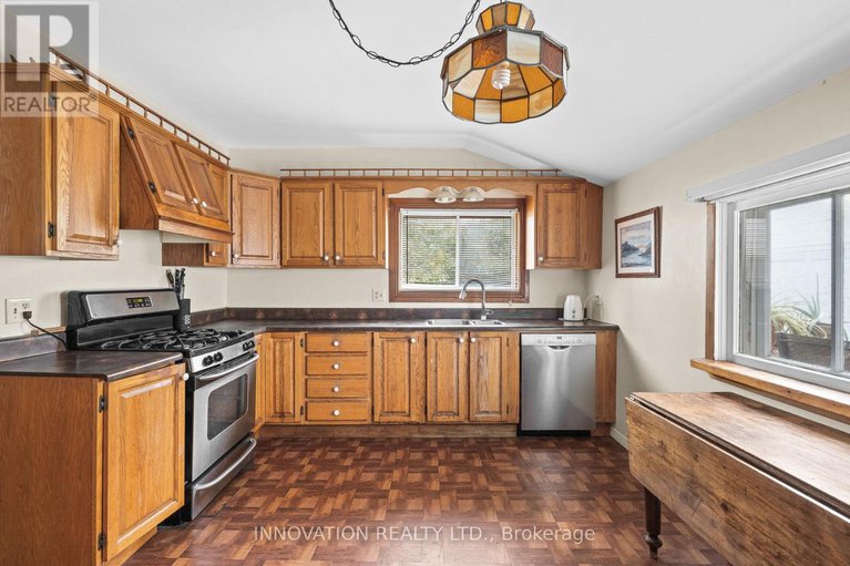 28701264/250-joseph-street/carleton-place/carleton-place/ontario/K7C3N4_7