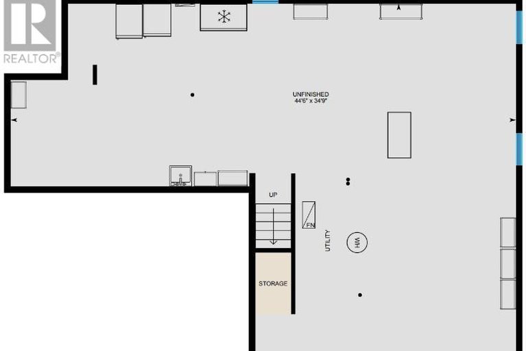 29071257/1022-showman-street/richmond/ottawa/ontario/K0A2Z0_50