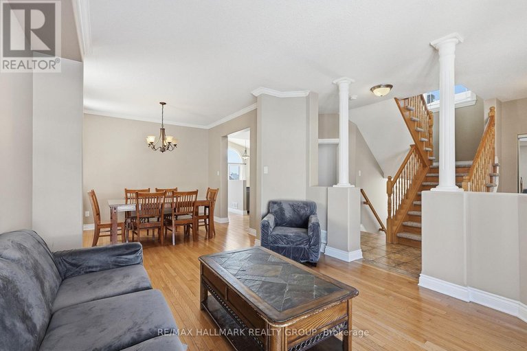 29319588/109-thivierge-court/town-of-rockland/clarence-rockland/ontario/K4K0E7_8