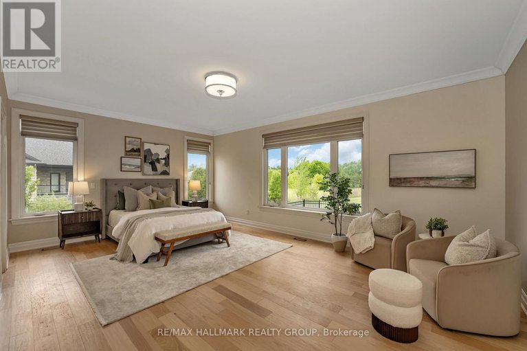 28423041/5813-red-castle-ridge/manotick-east-to-manotick-station/ottawa/ontario/K4M0A4_18