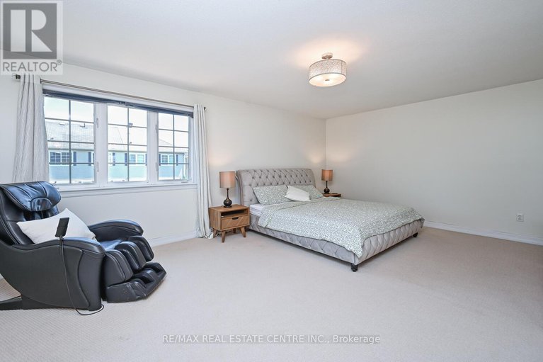 28806424/544-ravendale-way/stonebridge/ottawa/ontario/K2J0G9_25