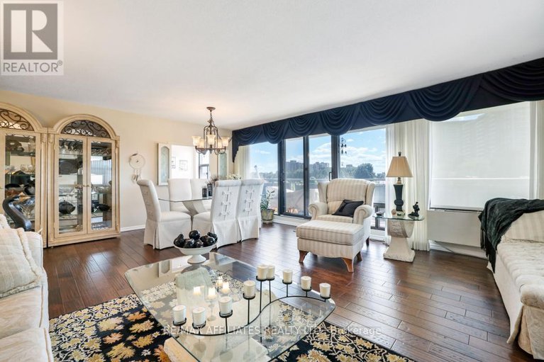 28570878/304-1190-richmond-road/woodroffe/ottawa/ontario/K2B8J3_12