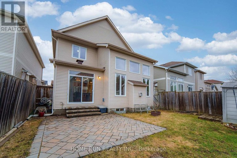29605284/106-portrush-avenue/longfields/ottawa/ontario/K2J5J2_42