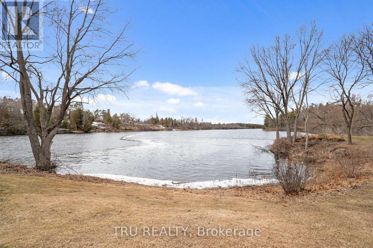 29555386/308-1-rosamond-street-e/almonte/mississippi-mills/ontario/K0A1A0_43