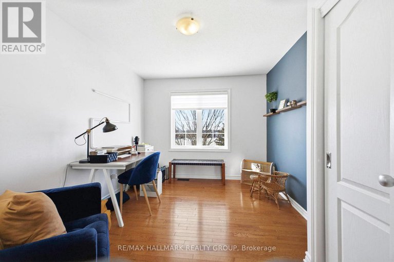 29376576/355-widgeon-way/blossom-parkkemp-parkfindlay-creek/ottawa/ontario/K1T0G1_20